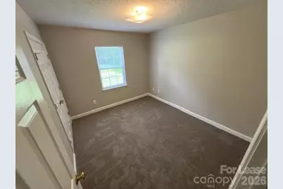 326 Faith Road, Mooresville, NC 28115 - Photo 10