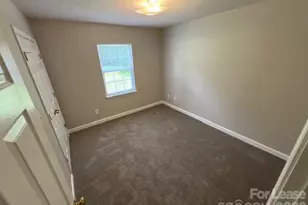 326 Faith Rd, Mooresville, NC 28115 - Photo 10