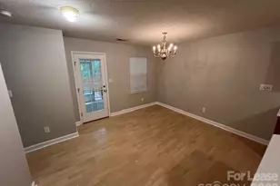 326 Faith Rd, Mooresville, NC 28115 - Photo 6