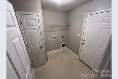 326 Faith Road, Mooresville, NC 28115 - Photo 12