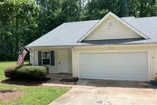 326 Faith Rd, Mooresville, NC 28115 - Photo 2