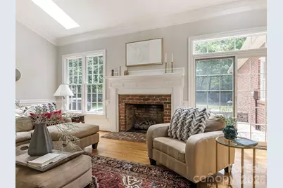 9627 Penshurst Trace, Charlotte, NC 28210 - Photo 6