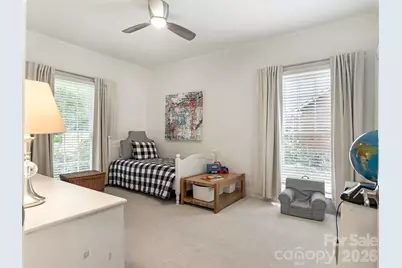 9627 Penshurst Trace, Charlotte, NC 28210 - Photo 24