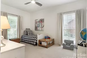 9627 Penshurst Trce, Charlotte, NC 28210 - Photo 24