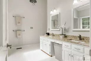 9627 Penshurst Trce, Charlotte, NC 28210 - Photo 20
