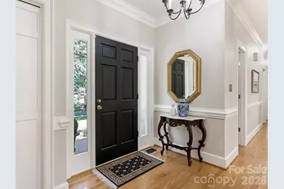 9627 Penshurst Trace, Charlotte, NC 28210 - Photo 4