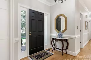 9627 Penshurst Trce, Charlotte, NC 28210 - Photo 4