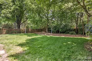 9627 Penshurst Trce, Charlotte, NC 28210 - Photo 26
