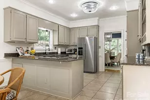 9627 Penshurst Trce, Charlotte, NC 28210 - Photo 12
