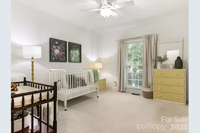 9627 Penshurst Trace, Charlotte, NC 28210 - Photo 22