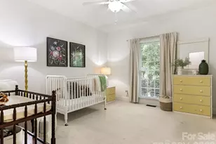 9627 Penshurst Trce, Charlotte, NC 28210 - Photo 22