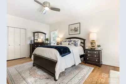 9627 Penshurst Trace, Charlotte, NC 28210 - Photo 18