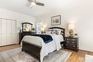9627 Penshurst Trce, Charlotte, NC 28210 - Photo 18