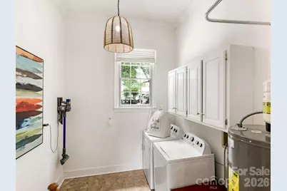9627 Penshurst Trace, Charlotte, NC 28210 - Photo 16