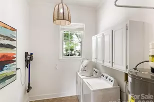 9627 Penshurst Trce, Charlotte, NC 28210 - Photo 16