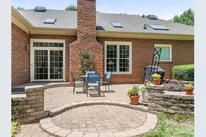 9627 Penshurst Trace, Charlotte, NC 28210 - Photo 28