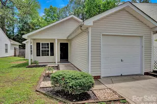 1170 Willet Dr, Rock Hill, SC 29732 - Photo 2