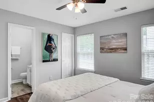 1170 Willet Dr, Rock Hill, SC 29732 - Photo 20