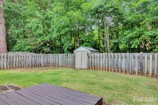 1170 Willet Dr, Rock Hill, SC 29732 - Photo 24