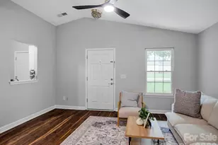 1170 Willet Dr, Rock Hill, SC 29732 - Photo 6