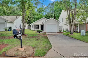 1170 Willet Dr, Rock Hill, SC 29732 - Photo 26