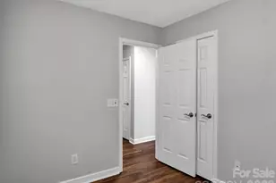 1170 Willet Dr, Rock Hill, SC 29732 - Photo 16