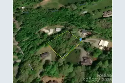 45 River Bluff Drive, Hayesville, NC 28904 - Photo 2