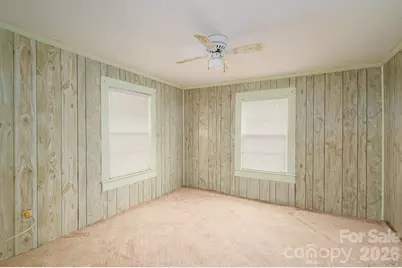 7440 W Nc 27 Highway, Vale, NC 28168 - Photo 26