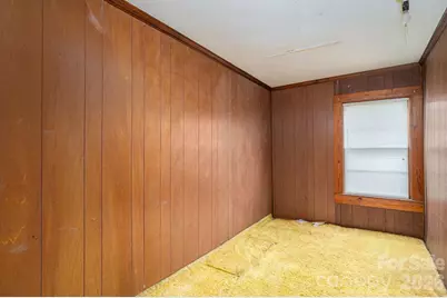 7440 W Nc 27 Highway, Vale, NC 28168 - Photo 22