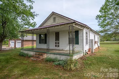 7440 W Nc 27 Highway, Vale, NC 28168 - Photo 6