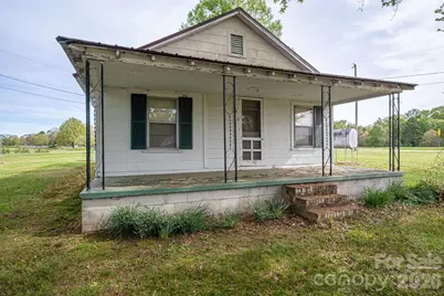 7440 W Nc 27 Highway, Vale, NC 28168 - Photo 4