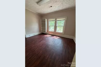 108 Fairview Street, Shelby, NC 28152 - Photo 8