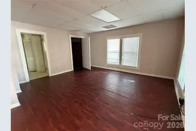 108 Fairview Street, Shelby, NC 28152 - Photo 4