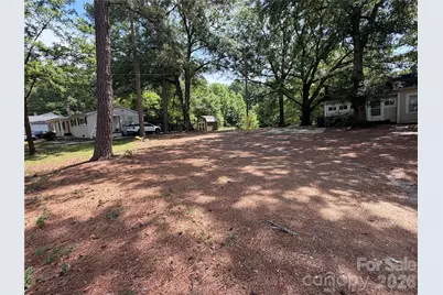 108 Fairview Street, Shelby, NC 28152 - Photo 2