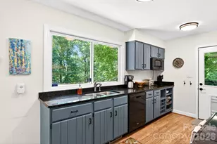 450 Elk Mountain Scenic Hwy, Asheville, NC 28804 - Photo 8