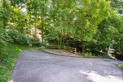 450 Elk Mountain Scenic Highway, Asheville, NC 28804 - Photo 34