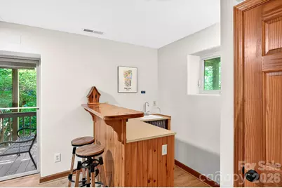 450 Elk Mountain Scenic Highway, Asheville, NC 28804 - Photo 24