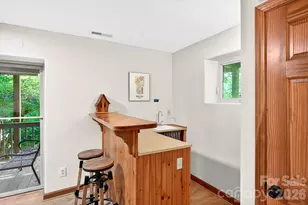 450 Elk Mountain Scenic Hwy, Asheville, NC 28804 - Photo 24