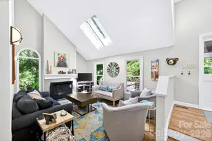 450 Elk Mountain Scenic Hwy, Asheville, NC 28804 - Photo 6