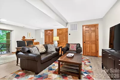 450 Elk Mountain Scenic Highway, Asheville, NC 28804 - Photo 22