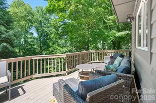 450 Elk Mountain Scenic Hwy, Asheville, NC 28804 - Photo 12