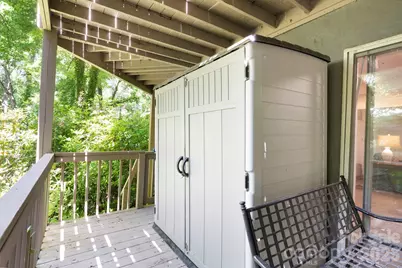 450 Elk Mountain Scenic Highway, Asheville, NC 28804 - Photo 28