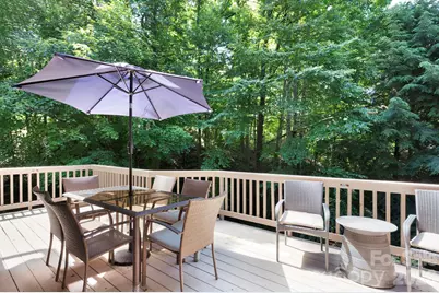 450 Elk Mountain Scenic Highway, Asheville, NC 28804 - Photo 10