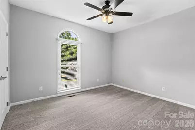 2001 Colony Hill Drive, Charlotte, NC 28214 - Photo 16