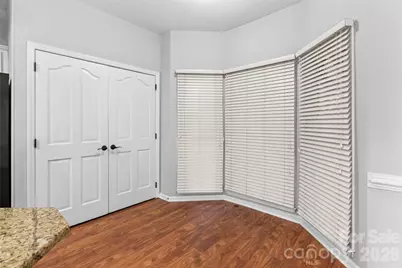 2001 Colony Hill Drive, Charlotte, NC 28214 - Photo 10