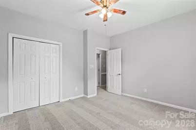 2001 Colony Hill Drive, Charlotte, NC 28214 - Photo 18