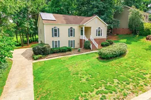 2001 Colony Hill Dr, Charlotte, NC 28214 - Photo 40