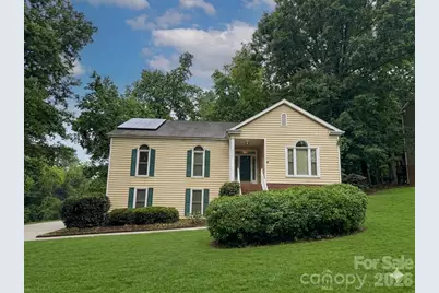 2001 Colony Hill Drive, Charlotte, NC 28214 - Photo 1