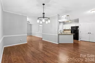 2001 Colony Hill Dr, Charlotte, NC 28214 - Photo 6
