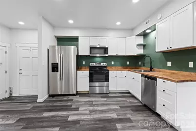 2001 Colony Hill Drive, Charlotte, NC 28214 - Photo 24